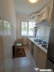 Apartament 1 camera Podul de Fier 