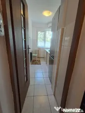 Apartament 1 camera Podul de Fier 