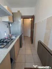 Apartament 1 camera Podul de Fier 