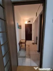 Apartament 1 camera Podul de Fier 