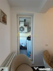 La StradaMall ~ Apartament 3 camere mobilat-utilat