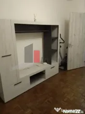 Garsoniera Drumul Taberei 