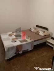 Garsoniera Drumul Taberei 