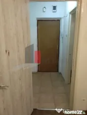 Garsoniera Drumul Taberei 