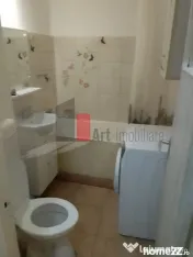 Garsoniera Drumul Taberei 