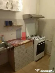 Garsoniera Drumul Taberei 