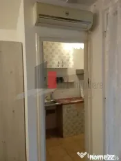 Garsoniera Drumul Taberei 