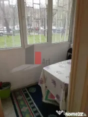 Garsoniera Drumul Taberei 