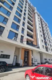 Sky Residence - studio - metrou Berceni 