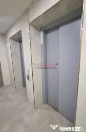 Sky Residence - studio - metrou Berceni 