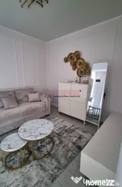 Sky Residence - studio - metrou Berceni 