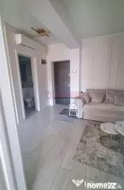 Sky Residence - studio - metrou Berceni 