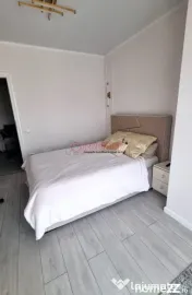 Sky Residence - studio - metrou Berceni 