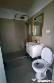 Sky Residence - studio - metrou Berceni 