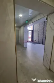 Sky Residence - studio - metrou Berceni 