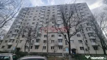 Apartament 2 camere Sector 4 - Straja