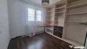 Apartament 2 camere Sector 4 - Straja 