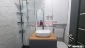 Apartament 2 camere Sector 4 - Straja 