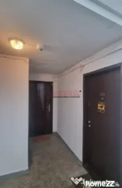Apartament 2 camere Sector 4 - Straja 