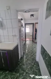 Apartament 2 camere Sector 4 - Straja 