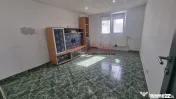 Apartament 2 camere Sector 4 - Straja 