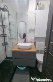 Apartament 2 camere Sector 4 - Straja 