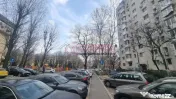 Apartament 2 camere Sector 4 - Straja 