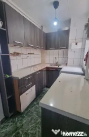 Apartament 2 camere Sector 4 - Straja 
