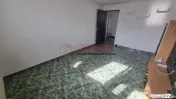 Apartament 2 camere Sector 4 - Straja 