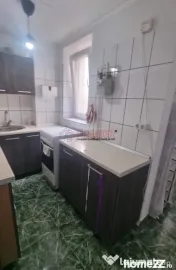 Apartament 2 camere Sector 4 - Straja 