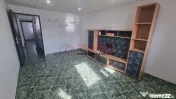 Apartament 2 camere Sector 4 - Straja 