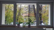 Berceni - Alexandru Obregia 2 camere 