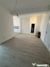 3 Camere 2 Bai | Bloc nou | Gata de mutat 