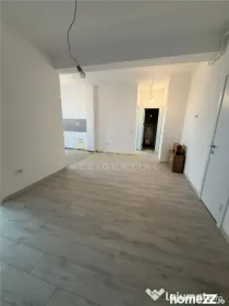 3 Camere 2 Bai | Bloc nou | Gata de mutat