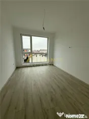 3 Camere 2 Bai | Bloc nou | Gata de mutat 
