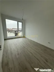 3 Camere 2 Bai | Bloc nou | Gata de mutat 