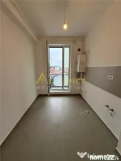 3 Camere 2 Bai | Bloc nou | Gata de mutat 