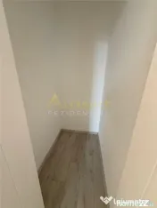 3 Camere 2 Bai | Bloc nou | Gata de mutat 