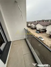 3 Camere 2 Bai | Bloc nou | Gata de mutat 