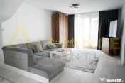 Vila Individuala 5 camere Soseaua Oltenitei Teren 300 mp 