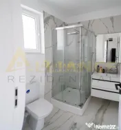 Vila Individuala 5 camere Soseaua Oltenitei Teren 300 mp 