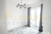Vila Individuala 5 camere Soseaua Oltenitei Teren 300 mp 