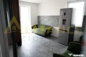 Vila Individuala 5 camere Soseaua Oltenitei Teren 300 mp 
