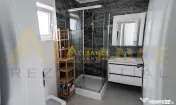 Vila Individuala 5 camere Soseaua Oltenitei Teren 300 mp 