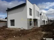 Vila Individuala 5 camere Soseaua Oltenitei Teren 300 mp 
