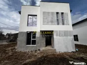 Vila Individuala 5 camere Soseaua Oltenitei Teren 300 mp 