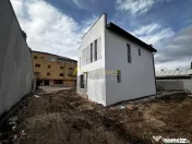 Vila Individuala 5 camere Soseaua Oltenitei Teren 300 mp 