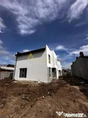 Vila Individuala 5 camere Soseaua Oltenitei Teren 300 mp 