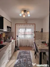 Oltenitei - Allegria - Casa mobilata 200mp teren 