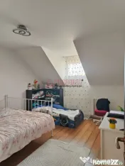 Oltenitei - Allegria - Casa mobilata 200mp teren 